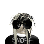 @gothravechiId