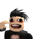 @Voidack