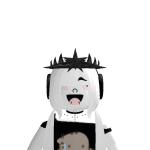 @fresionlegend123