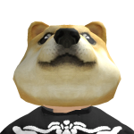 @Mrr_booshotYT