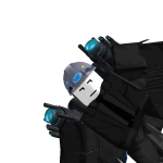@legosuperhero2