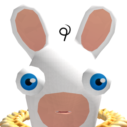 Roblox profile picture for @lai