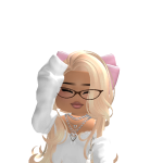 @Ushxl