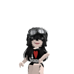 @dimindtazreen