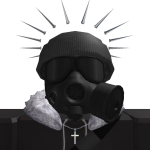 @fragdominator1