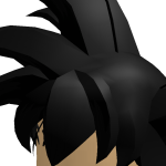 @goku837426