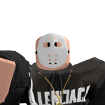@hunteris_awesome126