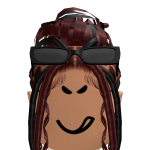 Nyla