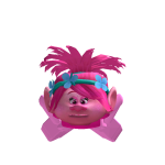 @BowPink128