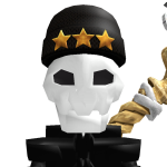 @wykokrzony10