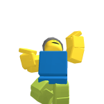 @venomplayzzzzzz1
