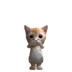 @shela_hello