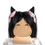 @peach_whitestar