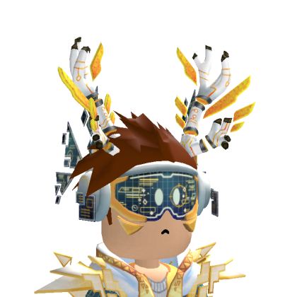 WenzoGamer2