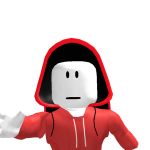 @NickORRoblox