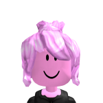 HAPPy_Ada2