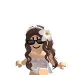 @kiyoblox17