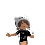 @ellieglitterbomb