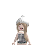 @1vuxury