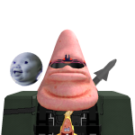 @SergeantKornflakes