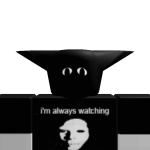 @rockrockyea