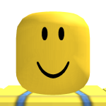 @Crayola_x6