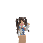 @C0rruptedPlush