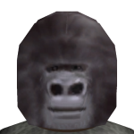 @ET_alienblabblabla