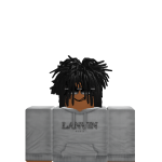 @twinglockzz_zeke