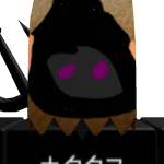 @GummyBuildz