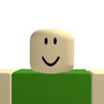 @DanielRobloxGuest