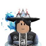 Epic123srihitan's avatar