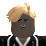 @waitwhattheheckbro