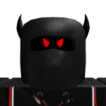 @TheDragonGmers