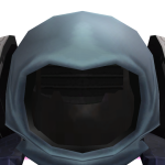 @DEMINI_YT