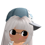 @Mixedleodo