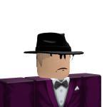 @Bendy220311