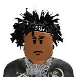 @lilpump4life14