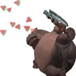 @DeltasDumb