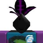 @roblox_user_17806289