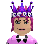 @TheTycoonAli