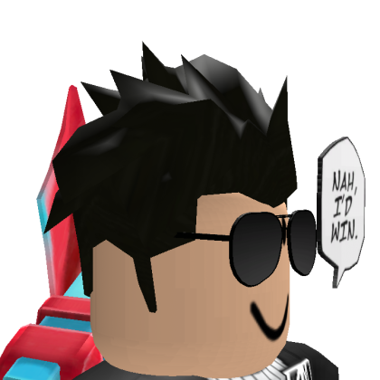 Ngtheegtvfan