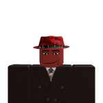 @UnspecifiedMann