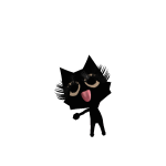 @ari_playz726