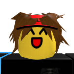 @Extreme_Robloxers