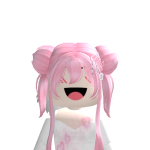 @plnkshade