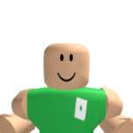 @Imms8