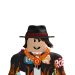 @thepicbrother