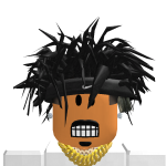 @TEAM_HITBAG