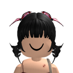 @littlxkelly